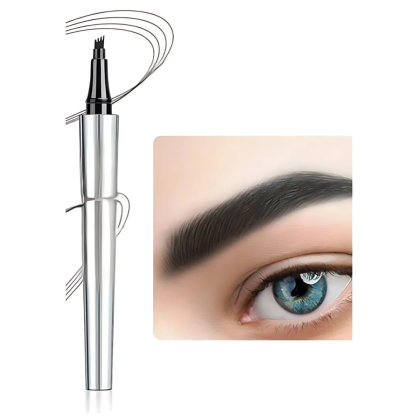 3D Waterproof Microblading Pen With 4D Microblading Effect