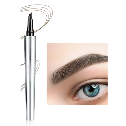 3D Waterproof Microblading Pen With 4D Microblading Effect