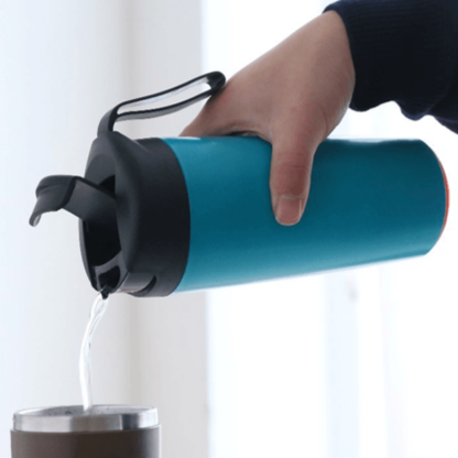 Magic Mighty Mug - FREE SHIP DEALS