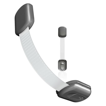 Baby Proofing Child Safety Locks Pack Of 2