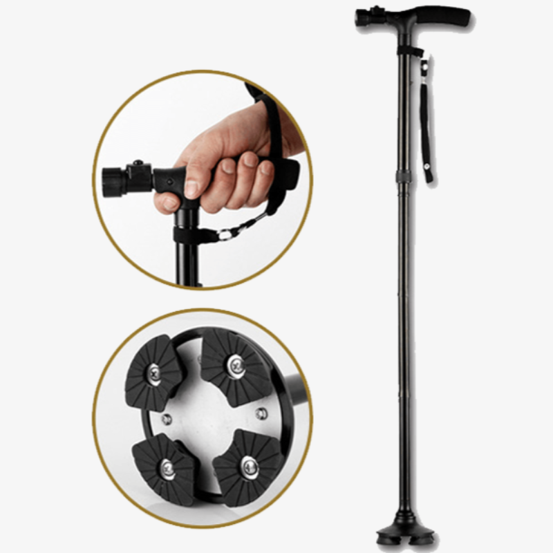 Trusty Cane - FREE SHIP DEALS