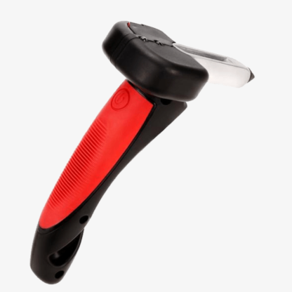 Car Cane - Vehicle Emergency Tool - FREE SHIP DEALS