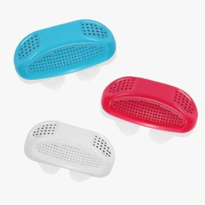 Anti Snore Device: Sleep Aid - FREE SHIP DEALS