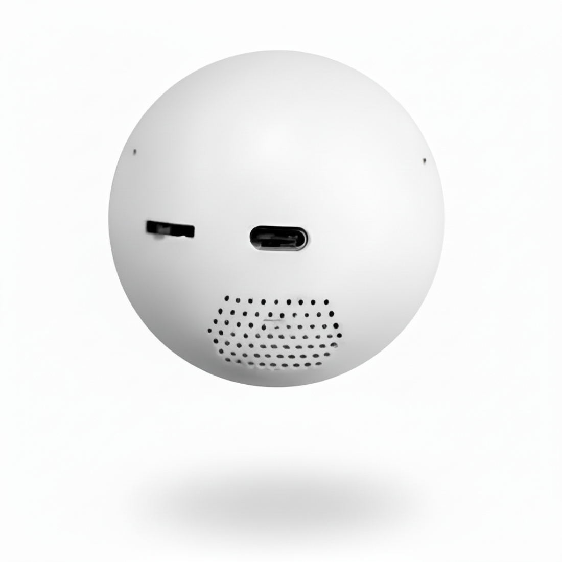 [Copy]Cartoon Themed Video Playable Dynamic Magic Sphere