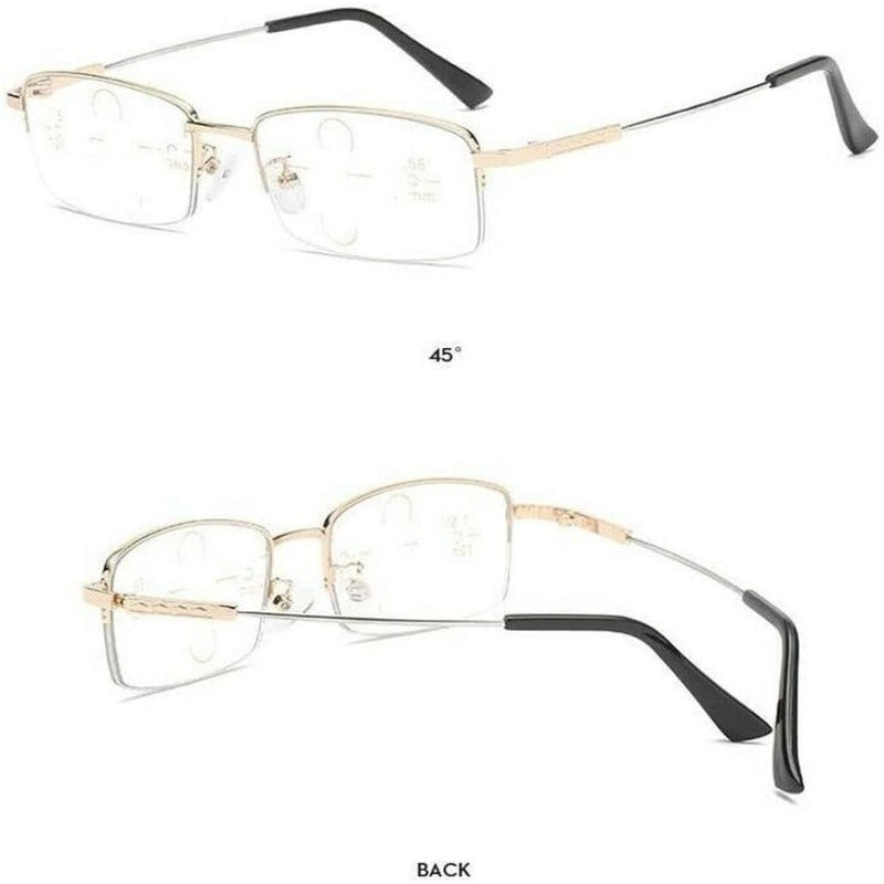 Adjustable Smart Glasses-Amzemart