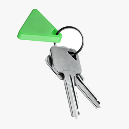 Bluetooth Key Finder - Assorted Colors - 3 Pack - FREE SHIP DEALS
