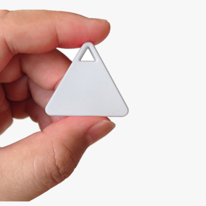 Bluetooth Key Finder - Assorted Colors - 3 Pack - FREE SHIP DEALS