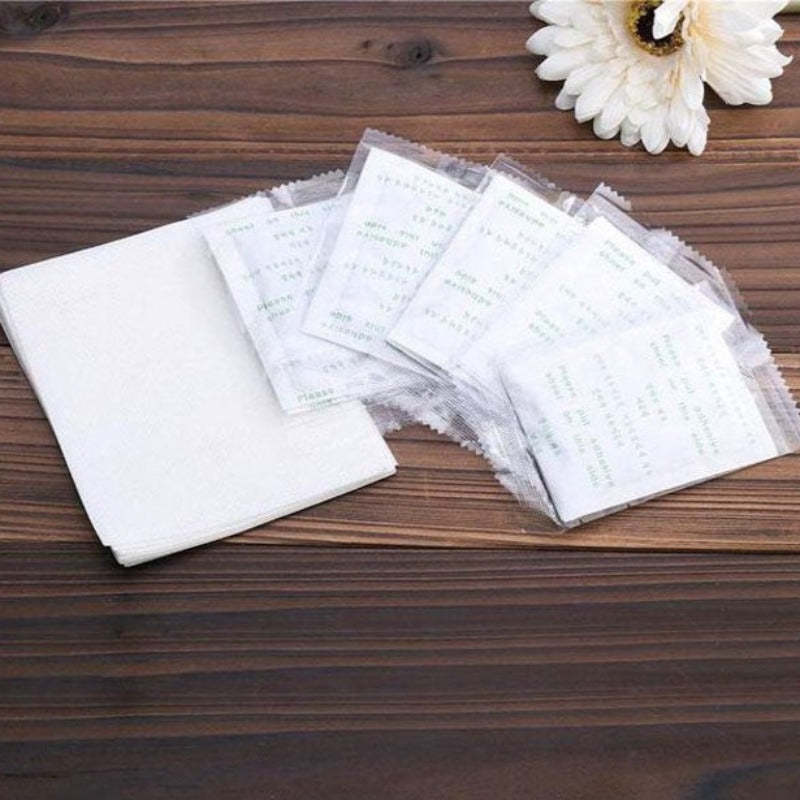 Herbal Foot Detox Patch - FREE SHIP DEALS