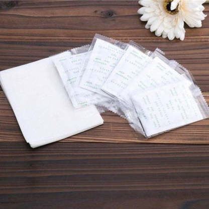 Herbal Foot Detox Patch - FREE SHIP DEALS