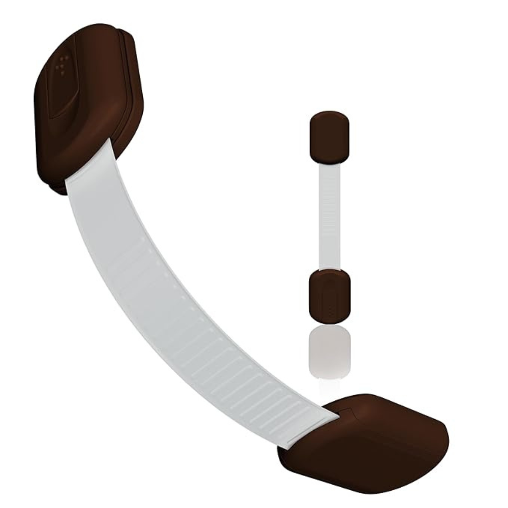 Child Safety Cabinet Proofing Baby Locks