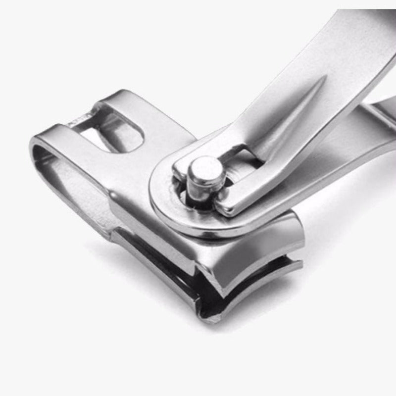 Exclusive Nail Clipper Set - FREE SHIP DEALS