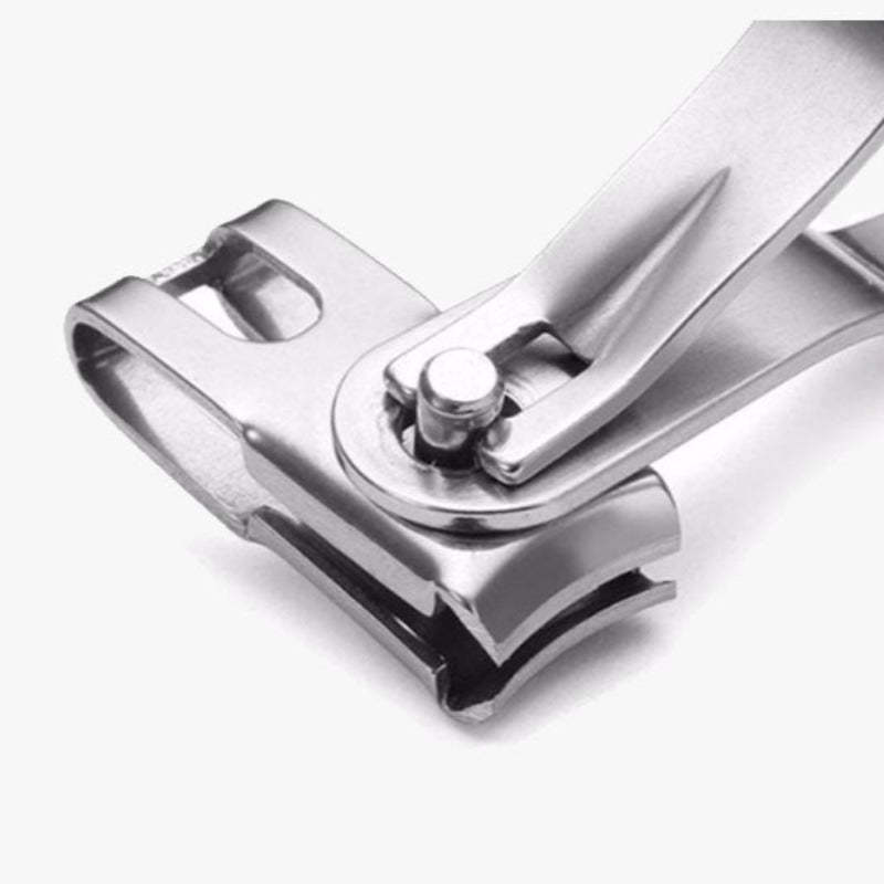 Exclusive Nail Clipper Set - FREE SHIP DEALS