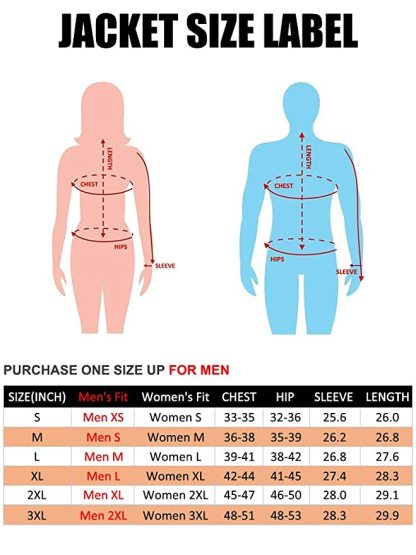 Electric Battery Heated Hooded Jacket - Waterproof , Thermal Heating-Amzemart