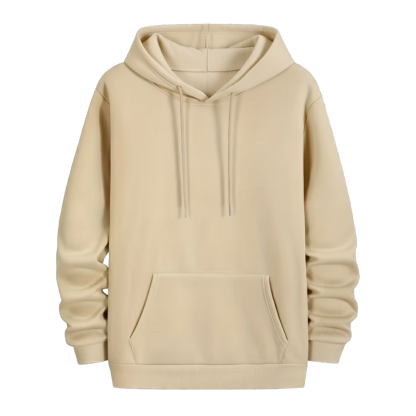 Patriotic American Flag Hoodie For Men