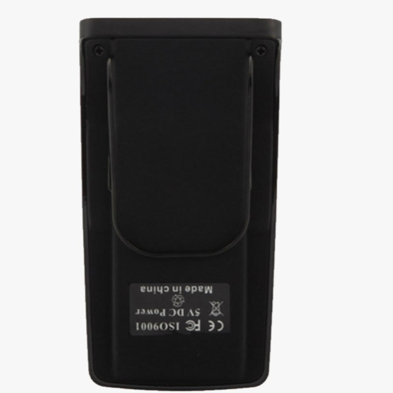 Bluetooth Hands-Free In-Car Speakerphone - FREE SHIP DEALS
