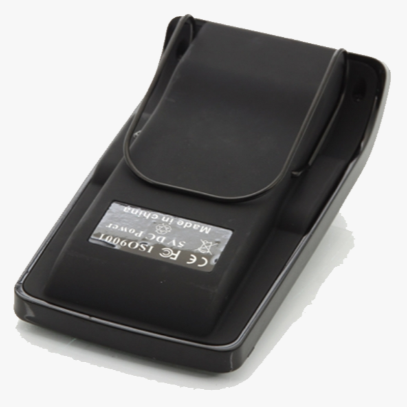 Bluetooth Hands-Free In-Car Speakerphone - FREE SHIP DEALS