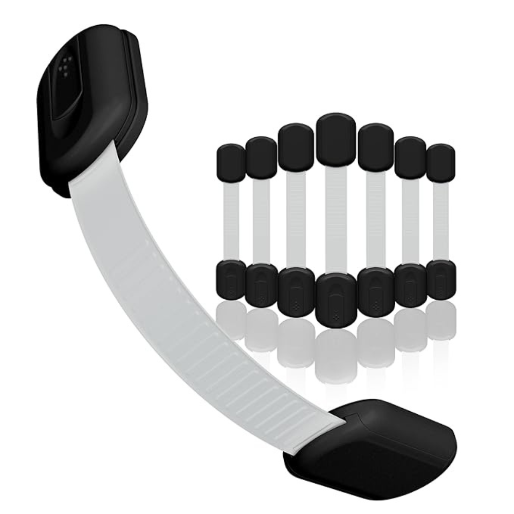 Child Safety Cabinet Proofing Baby Locks