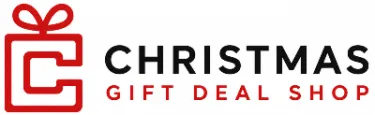 Christmas Gift Deal Shop