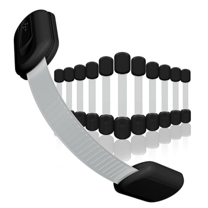 Child Safety Cabinet Proofing Baby Locks