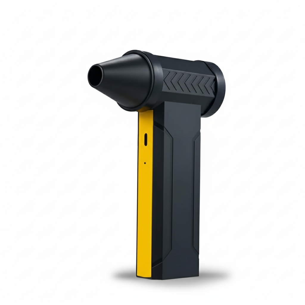 Multifunction Laser Distance Meter