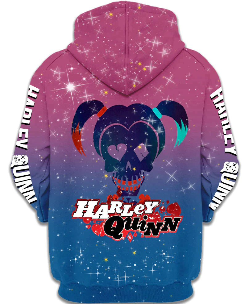 Classic Cartoon Character Collection Hoodies - Amzemart