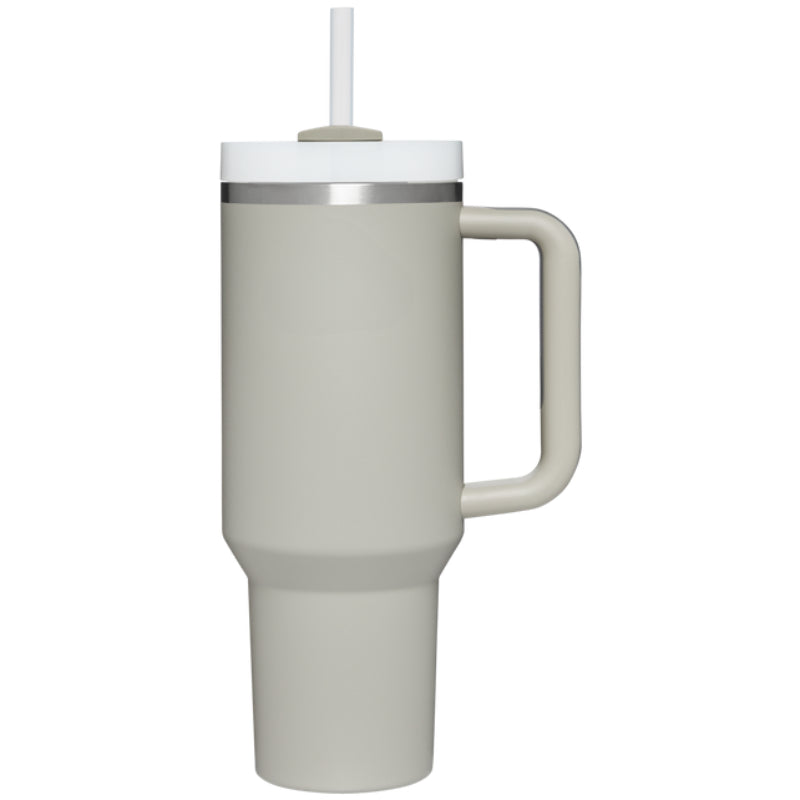 THE QUENCHER H2.0 TUMBLER | 40 OZ - Amzemart