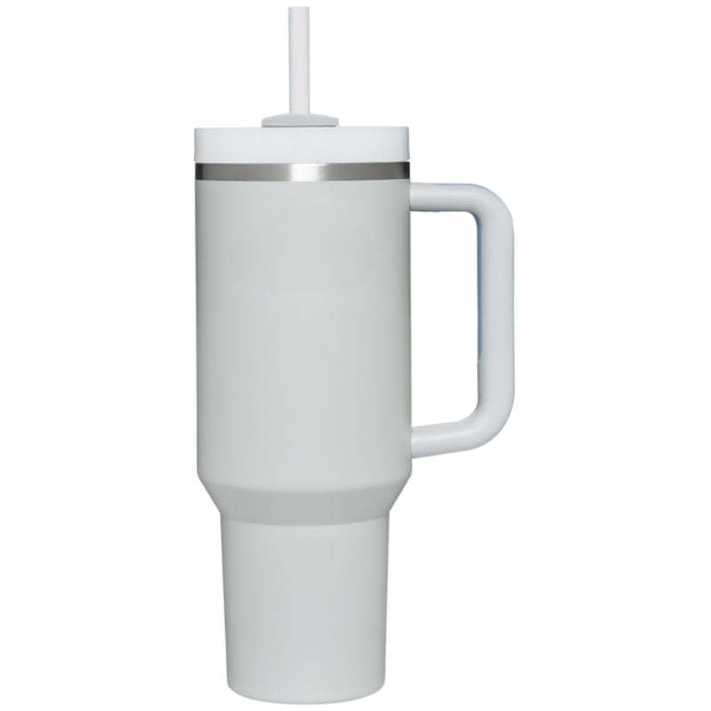 THE QUENCHER H2.0 TUMBLER | 40 OZ - Amzemart