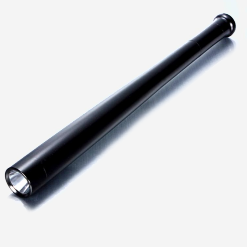 Baseball Bat Flashlight - FREE SHIP DEALS