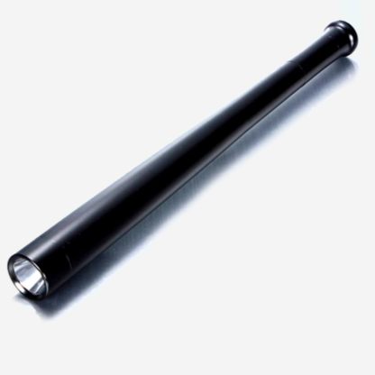 Baseball Bat Flashlight - FREE SHIP DEALS