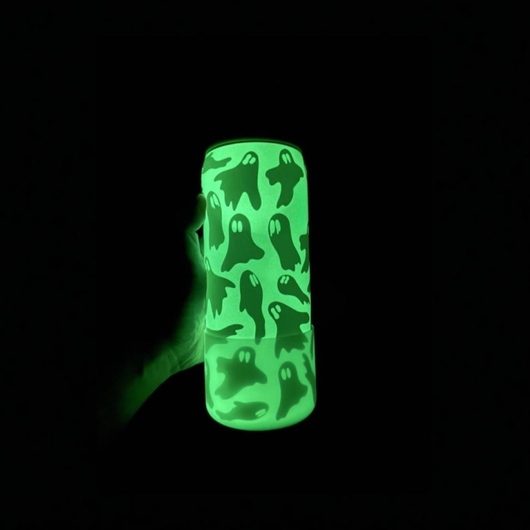 Boo Ya FreeSip Bottle