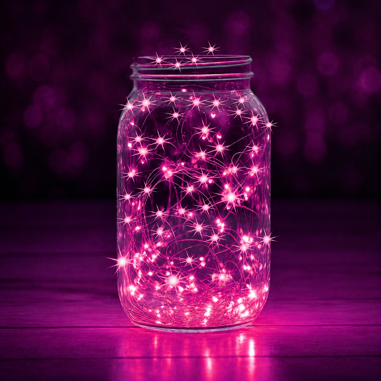 20 Pieces Outdoor Christmas Lights For Bedroom And Party Decor  