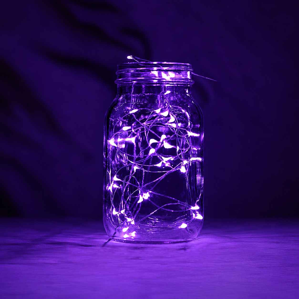 20 Pieces Outdoor Christmas Lights For Bedroom And Party Decor  