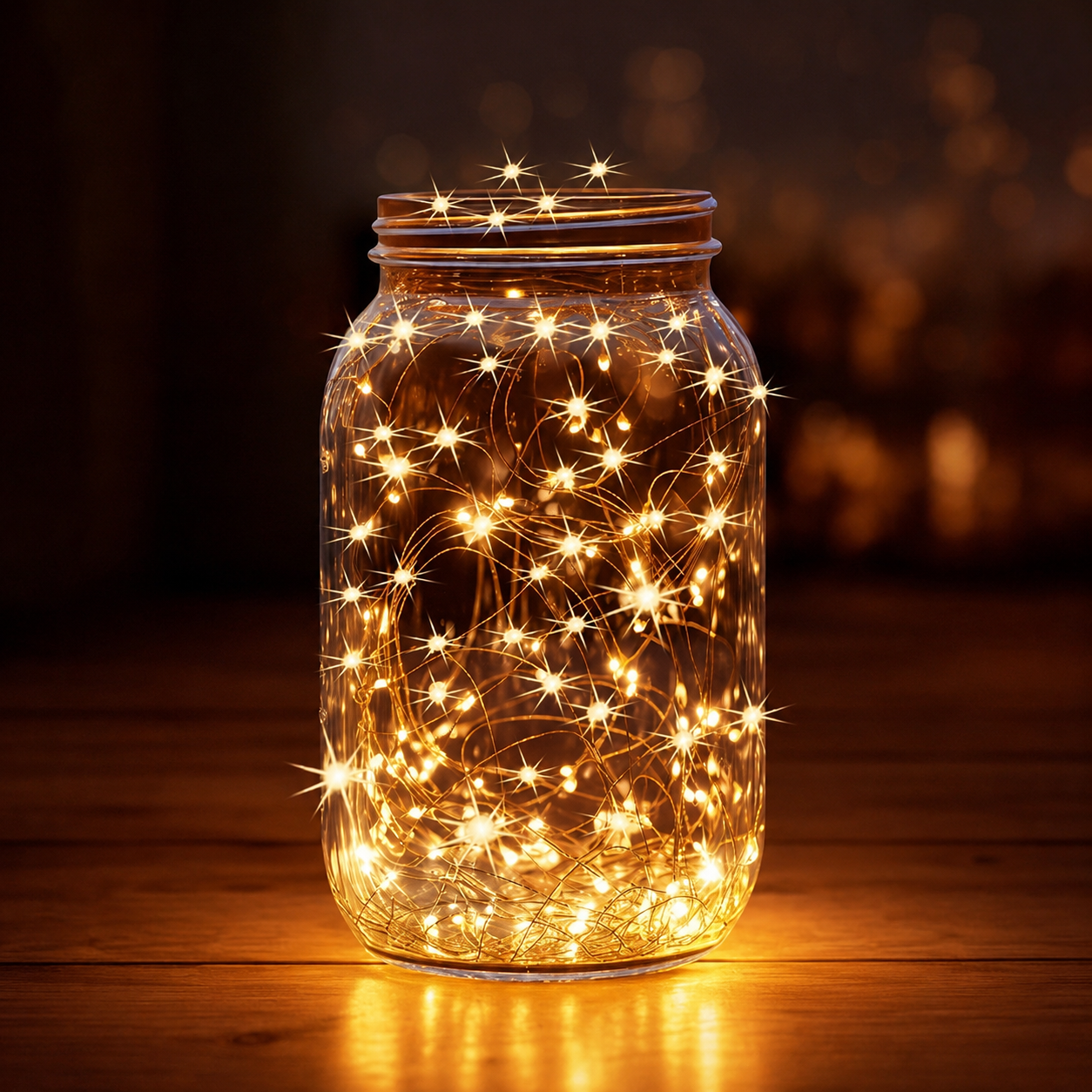 20 Pieces Outdoor Christmas Lights For Bedroom And Party Decor  