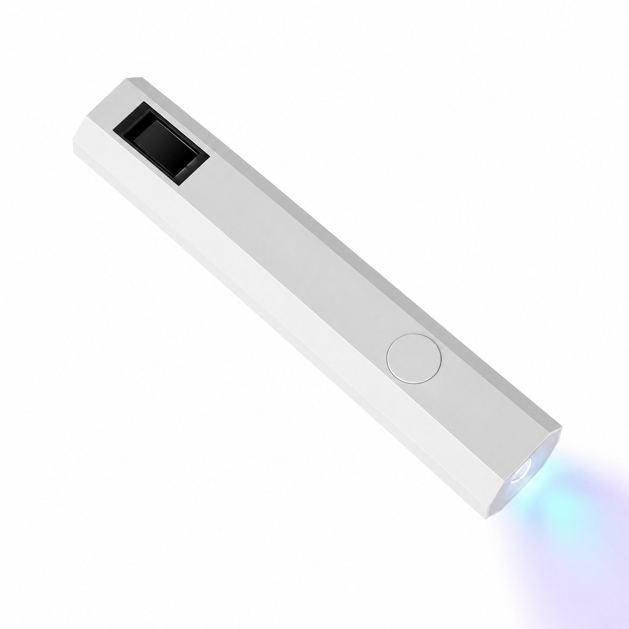 Portable USB Mini Nail Dryer Lamp