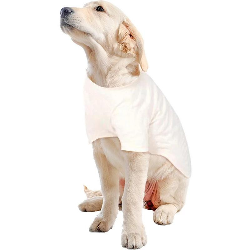 Couple Deer Christmas Family Matching Pajamas - Amzemart