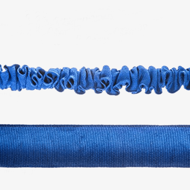 Expandable Garden Hose - Up to 100ft - FREE SHIP DEALS