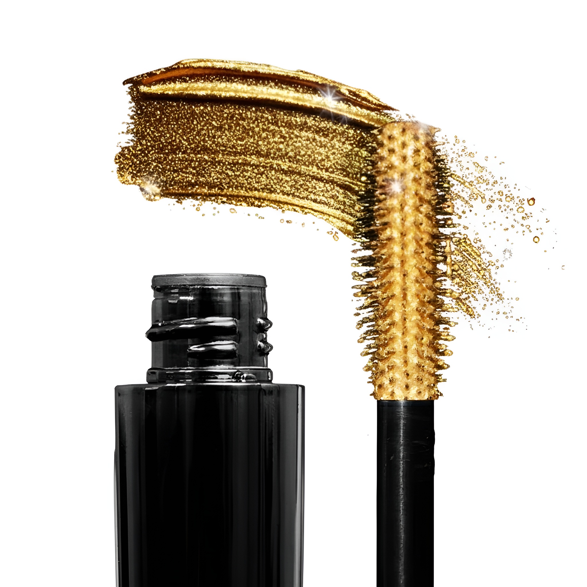 Vibrant Mascara For Stunning Lashes And Colour