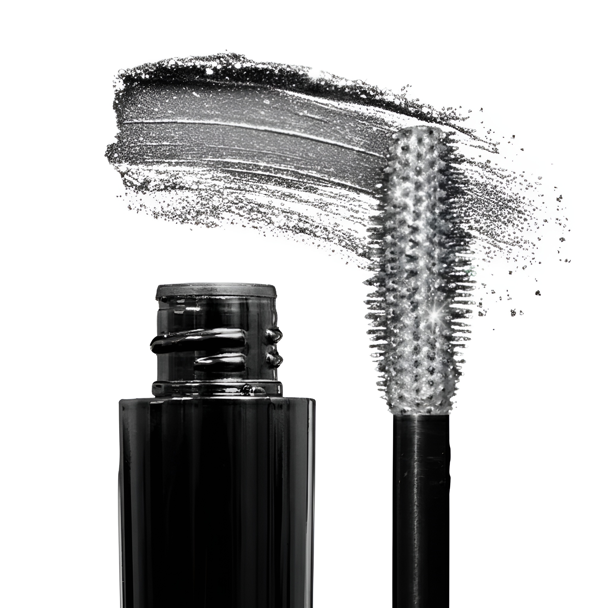 Vibrant Mascara For Stunning Lashes And Colour