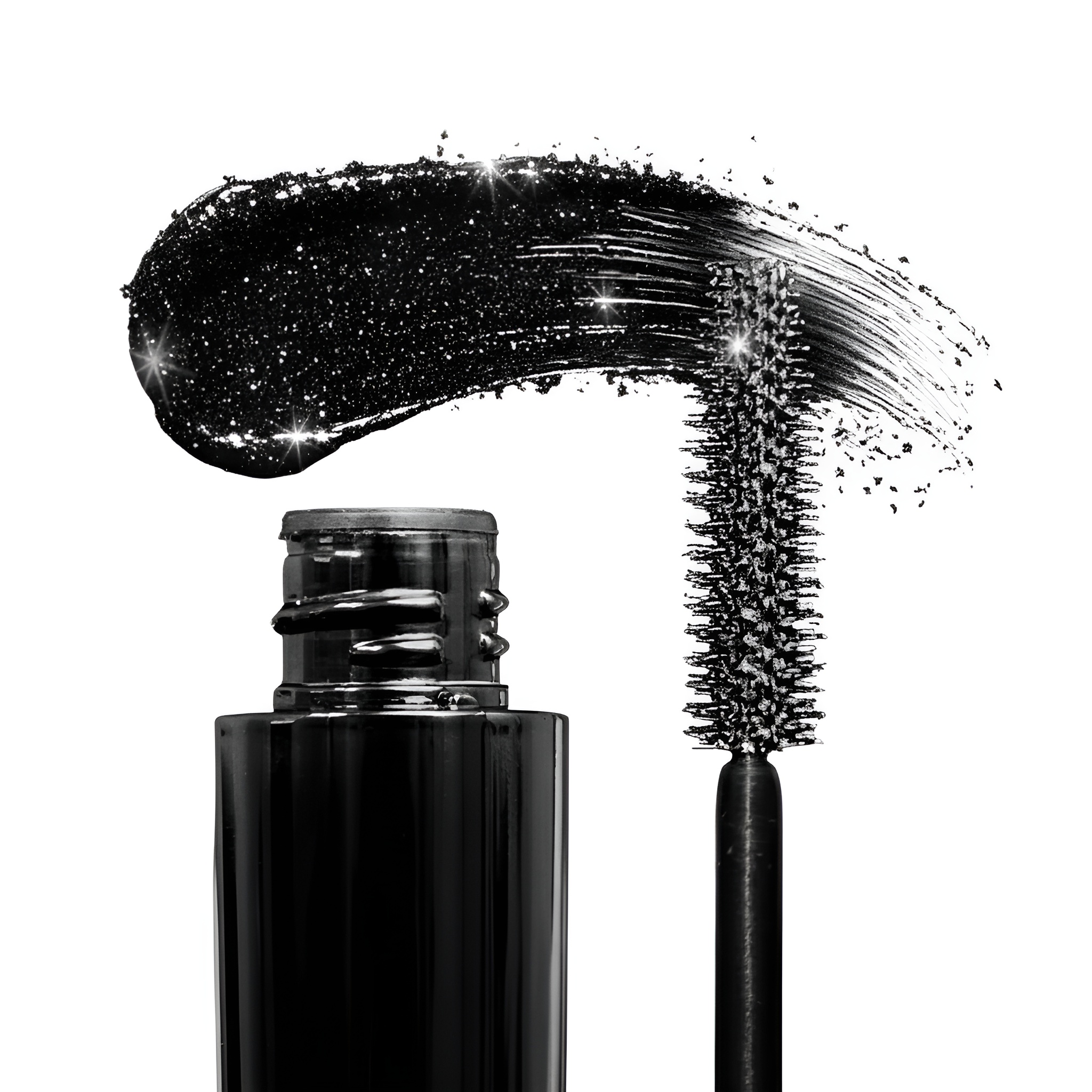 Vibrant Mascara For Stunning Lashes And Colour