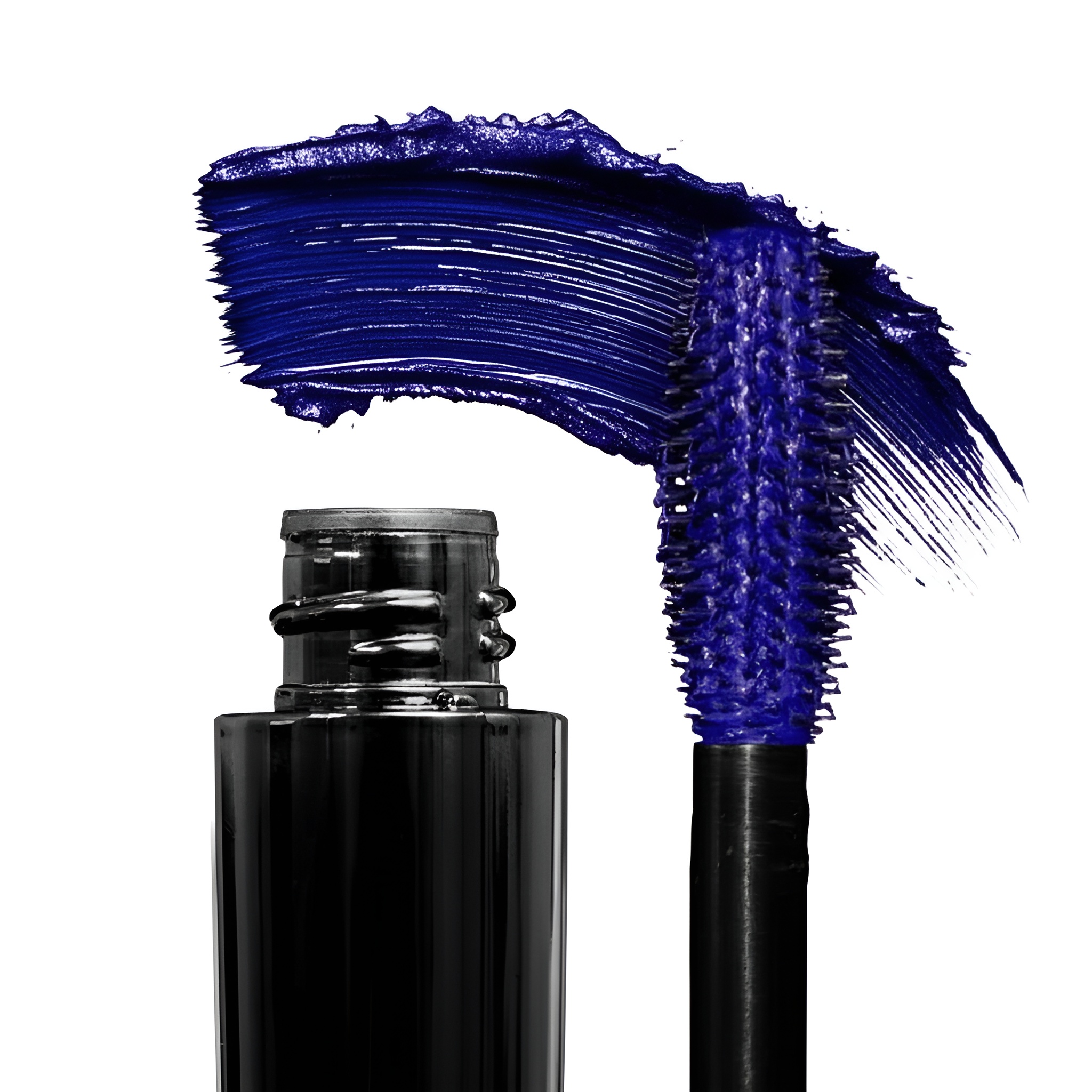 Vibrant Mascara For Stunning Lashes And Colour