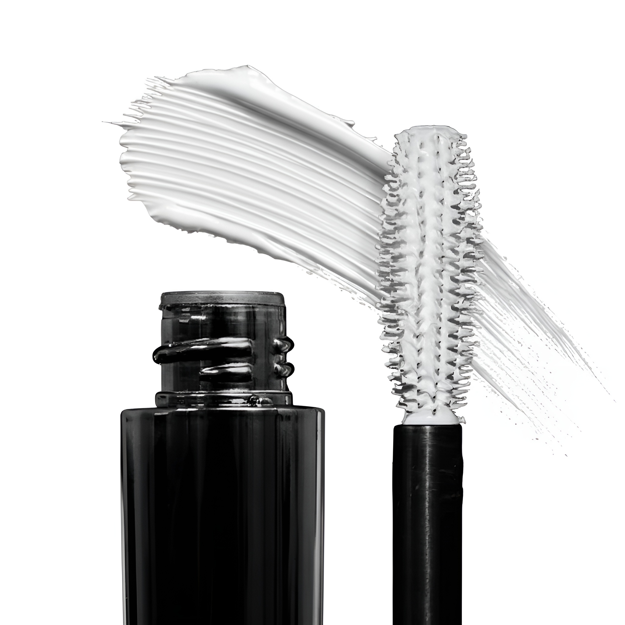 Vibrant Mascara For Stunning Lashes And Colour