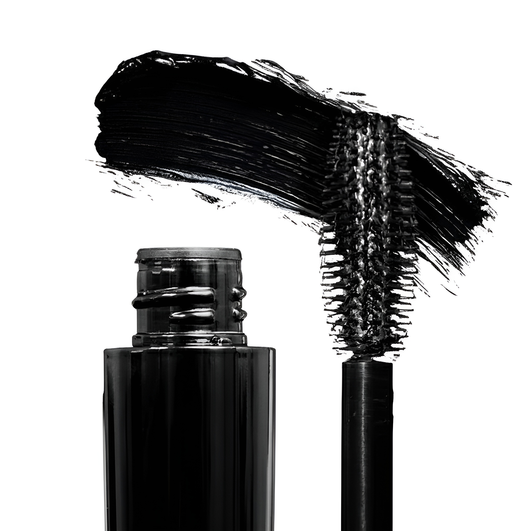 Vibrant Mascara For Stunning Lashes And Colour