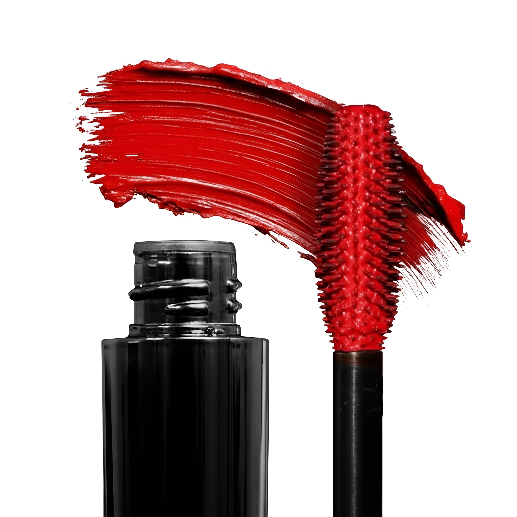 Vibrant Mascara For Stunning Lashes And Colour