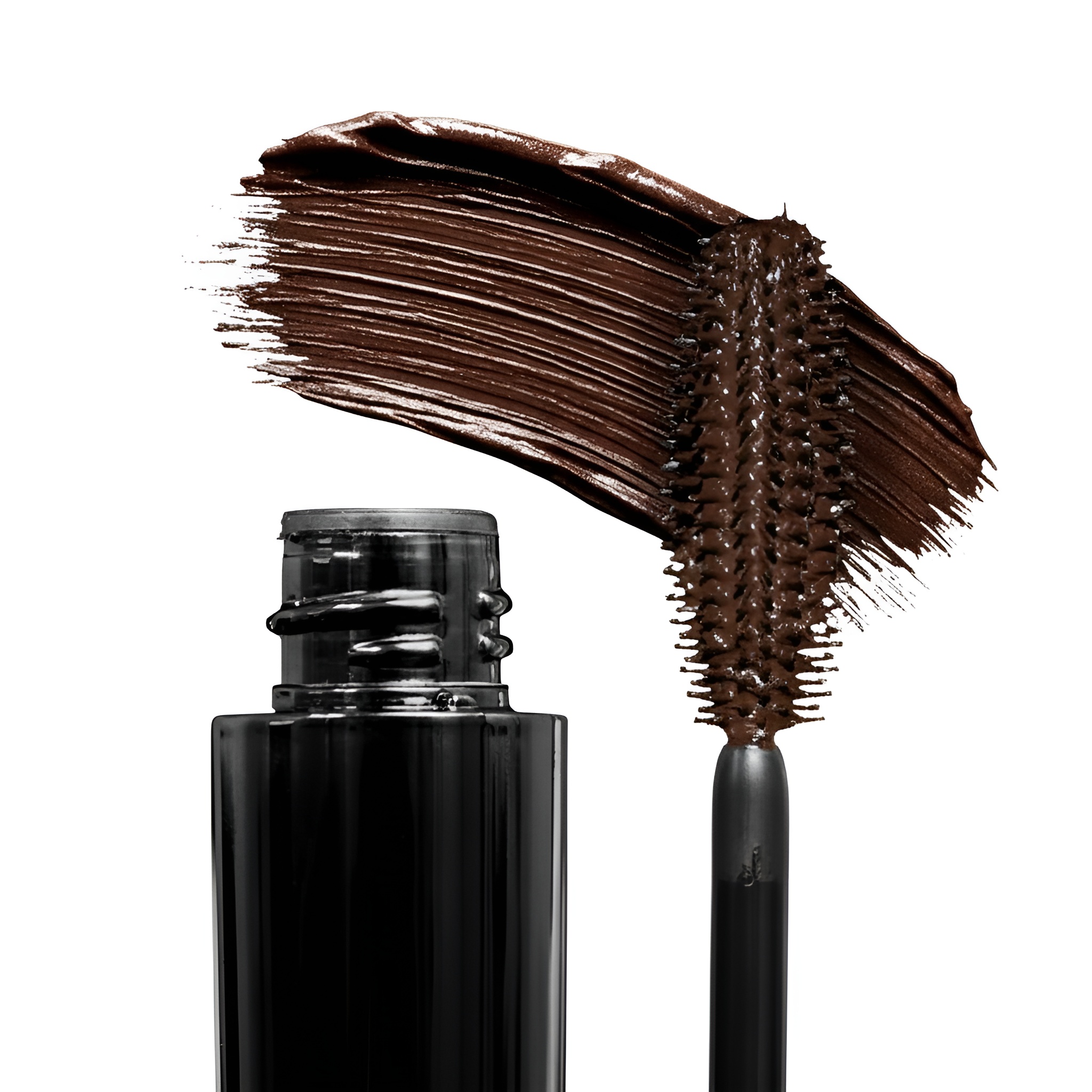 Vibrant Mascara For Stunning Lashes And Colour