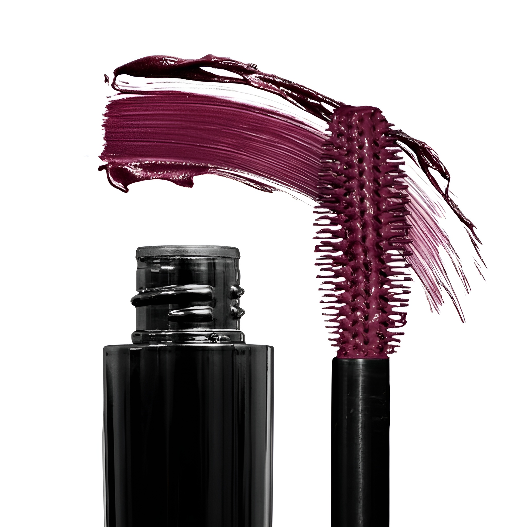 Vibrant Mascara For Stunning Lashes And Colour