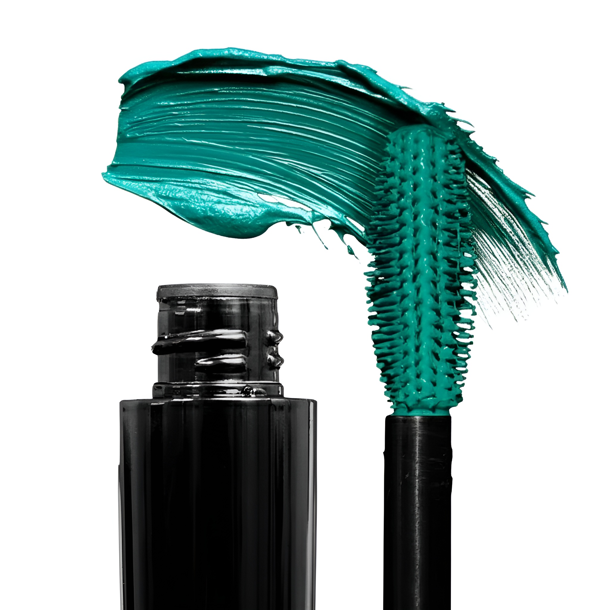 Vibrant Mascara For Stunning Lashes And Colour
