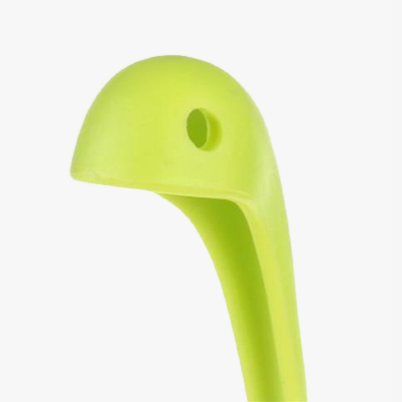 Loch Ness Monster Design Ladle-Amzemart