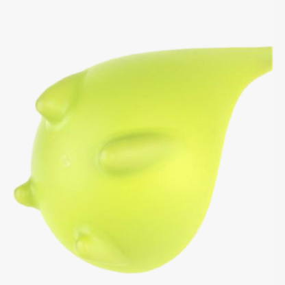 Loch Ness Monster Design Ladle-Amzemart