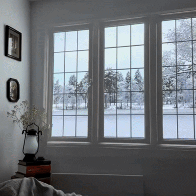 Mini Portable Projector For Movies And Reading