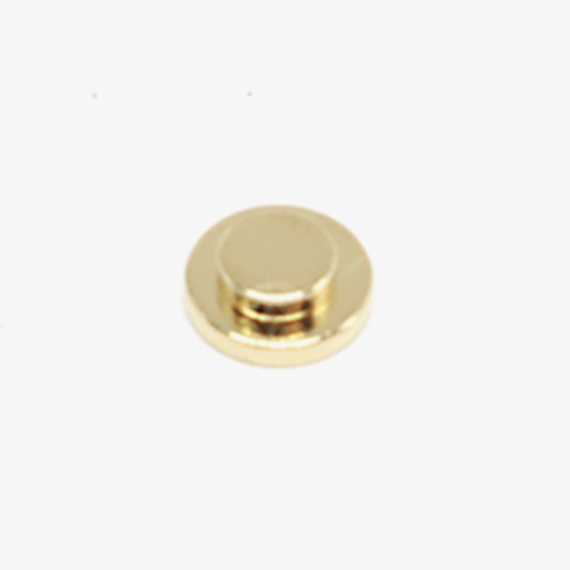 Slimming Bio-Magnetic Ear Patch - FREE SHIP DEALS